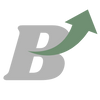 Bonafide Agency – Home